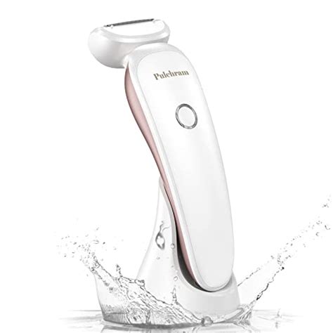 10 Best Electric Trimmer For Pubic Hair June 2023