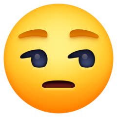 Unamused face emoji edible frosting from zazzle | unamused. Unamused Face 1f612 Emoji Meaning, Images and Uses