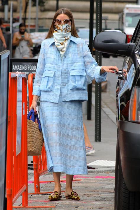 We did not find results for: Style-Blog: Von wegen Opa-Stoff | GALA.de