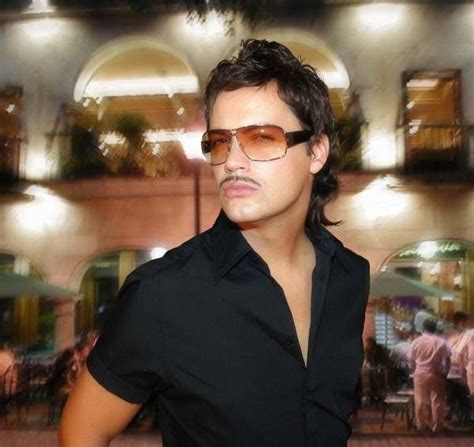 Mats söderlund (born 1979) is a swedish musician, club owner, and former model, best known under his stage name günther. Swedish Stereo: Günther - Famous
