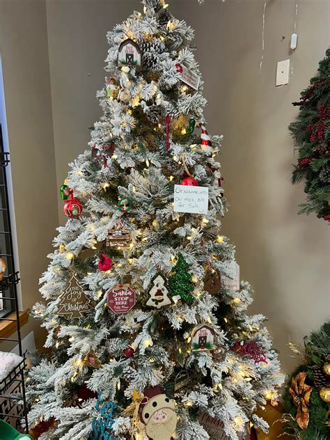 All Christmas... - Endless Treasures Gifts & Collectibles