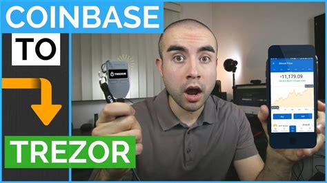 While litecoin was created by cloning bitcoin's codebase, there are several key differences Coinbase Transfer Tutorial: How To Transfer Bitcoin From ...