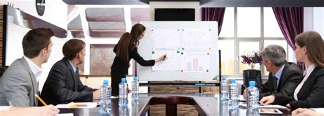 Manage and route phone calls appropriately. Training Coordinator job description template | Workable