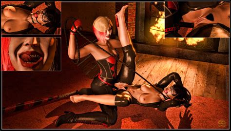 Rule 34 3d Anal Anal Sex Catwoman Catwoman Cosplay Dc Forced Forced