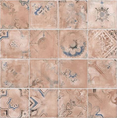 «brick #rondine #abk #fliesen #brick #design #home #tiles #walltiles #fliesenleger #meisterbetrieb…» Fliesen | ABK Play Re-Used Fliese | online kaufen
