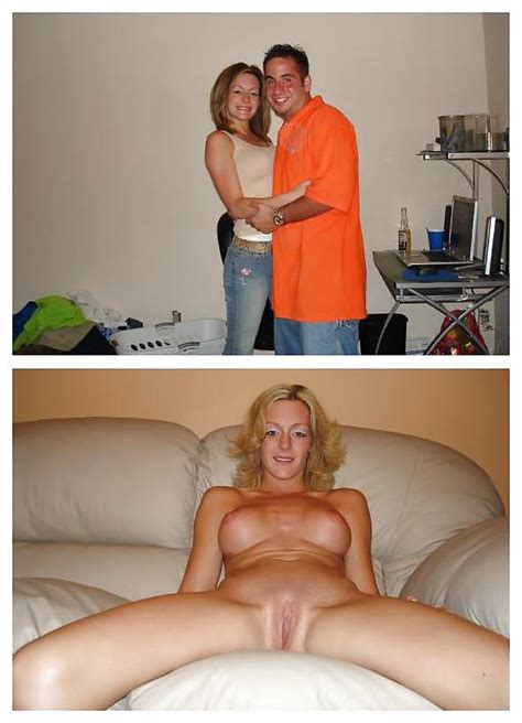 Before And After Cute Milf And Mature Best 61 Immagini