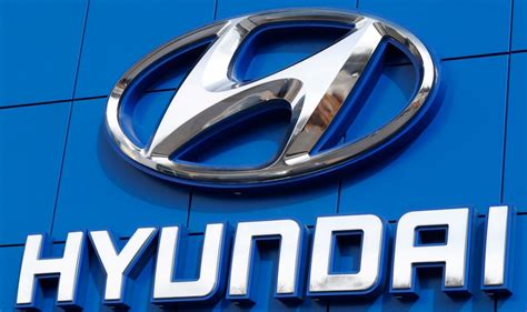 Hyundai Recalls 130000 More Vehicles On Engine Failure Concerns