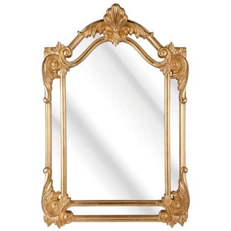 Ornate Leaf Mirror | House of Ducentis | House Of Ducentis | Mirror, Mirror photo frames, Mirror ...