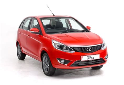 Tata motors ine155a01022, tatamotors, 500570. Bolt from Tata Motors | Wheels24