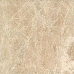 China Cheap Bathroom Floor Tiles 24X24 Light Emperador Marble - China Light Emperador Marble ...