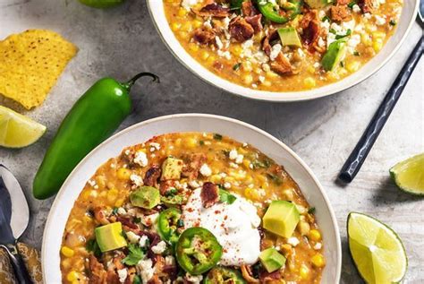 Mexican Food Recipes Soup Recipes Dinner Recipes Cooking Recipes