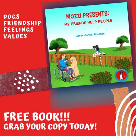 Teach your kids the power of giving and empowering others. MOZZI ...