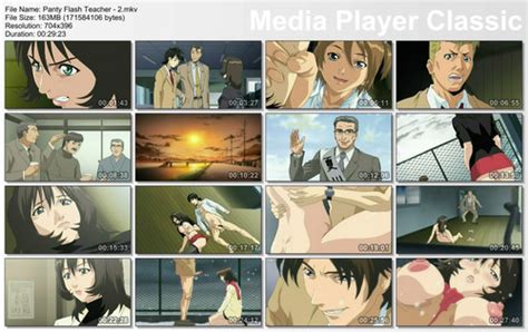 Popular Uncensored Hentai Video Collection All Genres Page 4