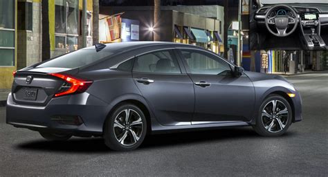 Honda Civic 2016 Price In Pakistan Hwubgaxoxh7pnm Maybe You Would