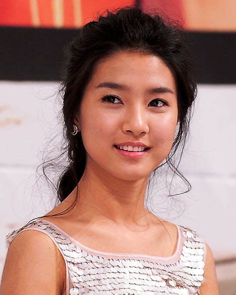 So Eun Kim Actor Cinemagiaro
