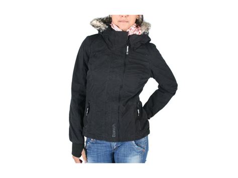 Der höchste preis des produkts bench kidder winterjacke lag am 27.12.2019 bei 79,90 €. Bench Winterjacke Kidder Testbericht bei yopi.de