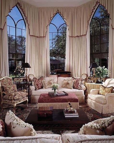 Delighful Opulent Living Rooms Images Living Room Images Beautiful