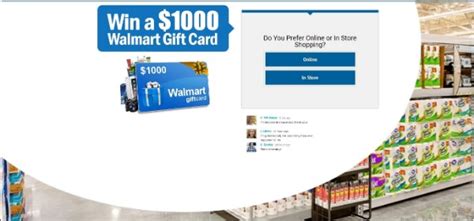 The answer is presumably one penny or several pennies as i do not believe those limitations exist. Get $1000 Walmart Gift Card Now! | chhiwati.com