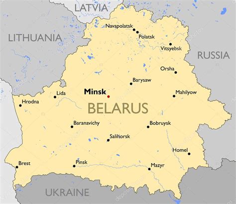Jun 01, 2021 · imágenes sensibles. Vitebsk Bielorrusia Mapa