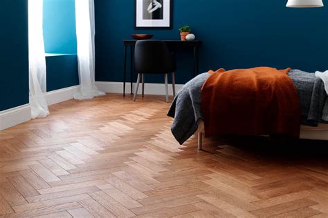 Bedroom Flooring Choosing A Style Thats Right For You