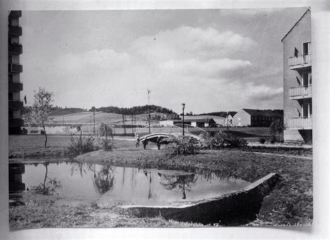 Markenprodukte made in germany | wellness zu günstigen preisen! Eisenhüttenstadt Blog - Artikel mit Tag