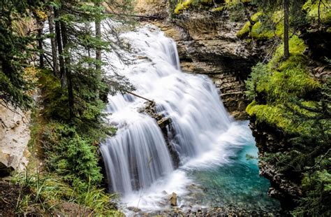 Produits récemment ajoutés à la base de données. Provinz Alberta : Große Freiheit - mit dem Wohnmobil durch ...