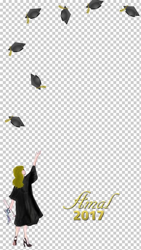 Graduation 2017 Clipart Free 10 Free Cliparts Download Images On