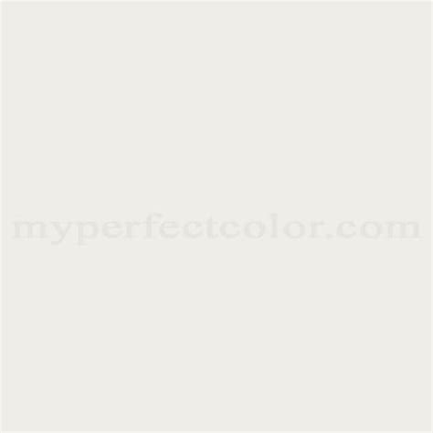 Sherwin Williams Sw9542 Natural White Precisely Matched For Paint And