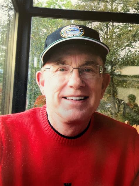 Jack Russell Slayton Obituary - Austin, TX
