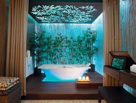 romantic bathroom designs adorable homeadorable home