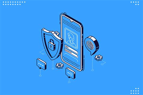 Jangan lupa untuk subscribe, like, dan mengaktifkan icon. 9 Aplikasi VPN Gratis Terbaik untuk Android | Bisablog
