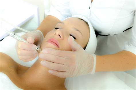 Dermatologist Recommended Acne Treatment