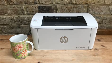 Best Hp Printer Scanner Copier For Small Business Business Walls