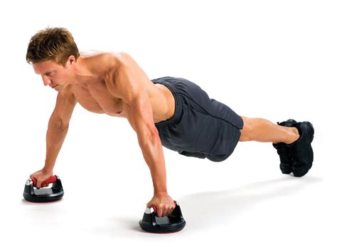 Perfect Blog Pushup Super Sets For The Holidays Part 3