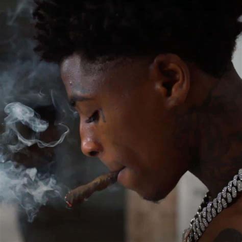 Nba Youngboy Gets Some Things Off His Chest On Death Enclaimed The