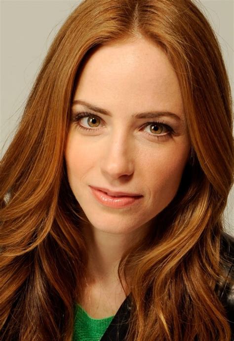 Jaime Ray Newman Nude And Sexy 20 Photos The Fappening