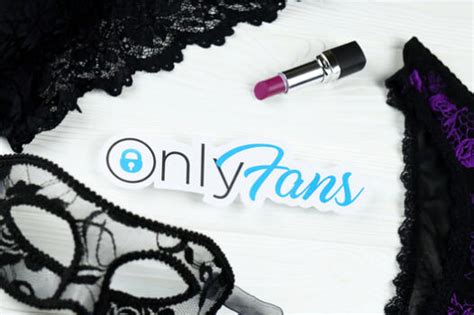 hottest onlyfans girls 2024 discover our top picks