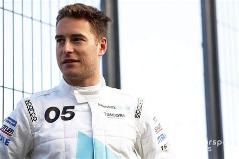 Find news about stoffel vandoorne and check out the latest stoffel vandoorne pictures. Stoffel Vandoorne: Toto Wolff wollte ihn für Formel-E ...