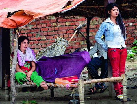 Father Sex My Daughter In Jaipur 🔥yeh Rishta Kya Kehlata Hai