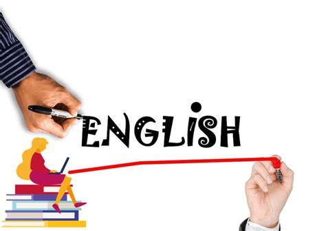Cómo El Inglés Puede Ayudarte A Obtener Un Mejor Trabajo En 2023