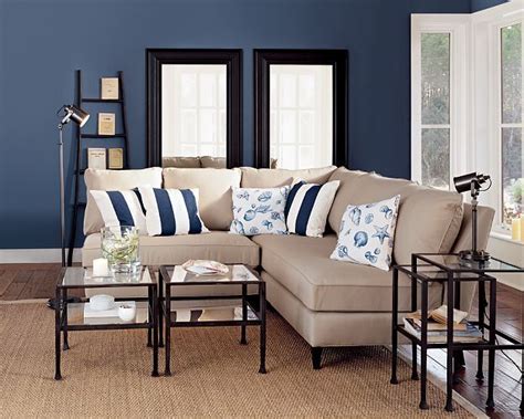 Read on for the best color schemes designers always use for living rooms. Pin on Townhouse Living Room Inspiration