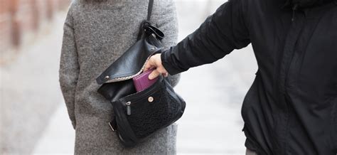 Wallet Lost Or Stolen 11 Critical Steps You Should Take Immediately