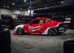 Milwaukee Car Owners Your Car Could Be Worth More Than You Think