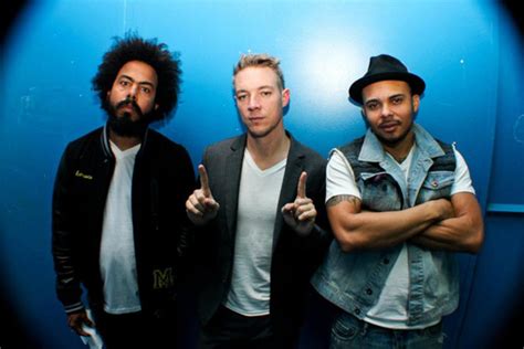 Artists To Listen To If You Like Major Lazer | Complex