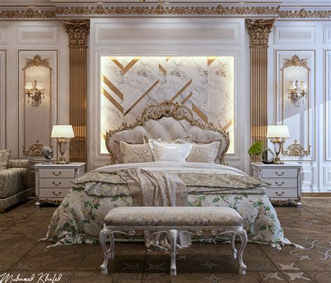 Classic Bedroom Design Images Best Design Idea