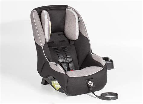 You can choose one of the best convertible seats that will help your eye contacting and playing with your baby all the way. Safety 1st Guide 65 Sport Car Seat - Consumer Reports