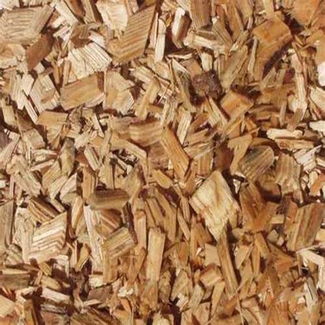 Natural Wood Chips at Rs 5/kilogram | Woodchips, Wooden Chips, लकड़ी के