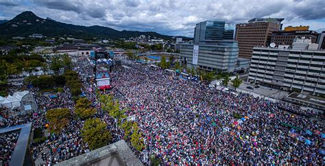 Learn vocabulary, terms and more with flashcards, games and other study tools. 10.3 태극기 집회, 60~70대가 62.3% - 오마이뉴스