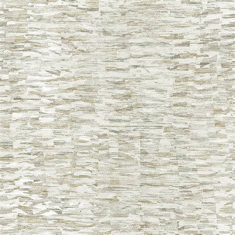 Brewster Wallcovering Nuance Taupe Abstract Texture Wallpaper Wallpaper