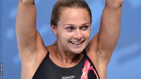 Rio 2016 Tonia Couch Targets Historic Gb Womens Olympic Diving Medal